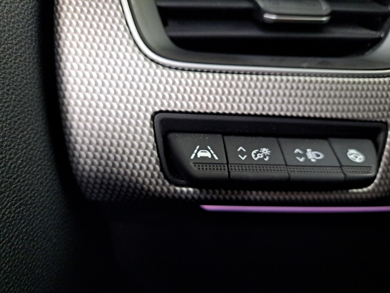 Renault Arkana vaihtoauto