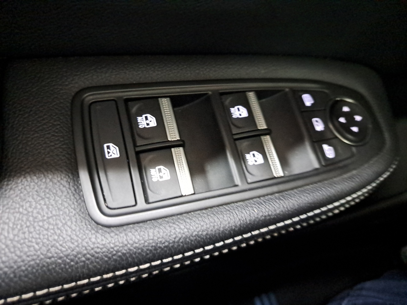 Renault Arkana vaihtoauto