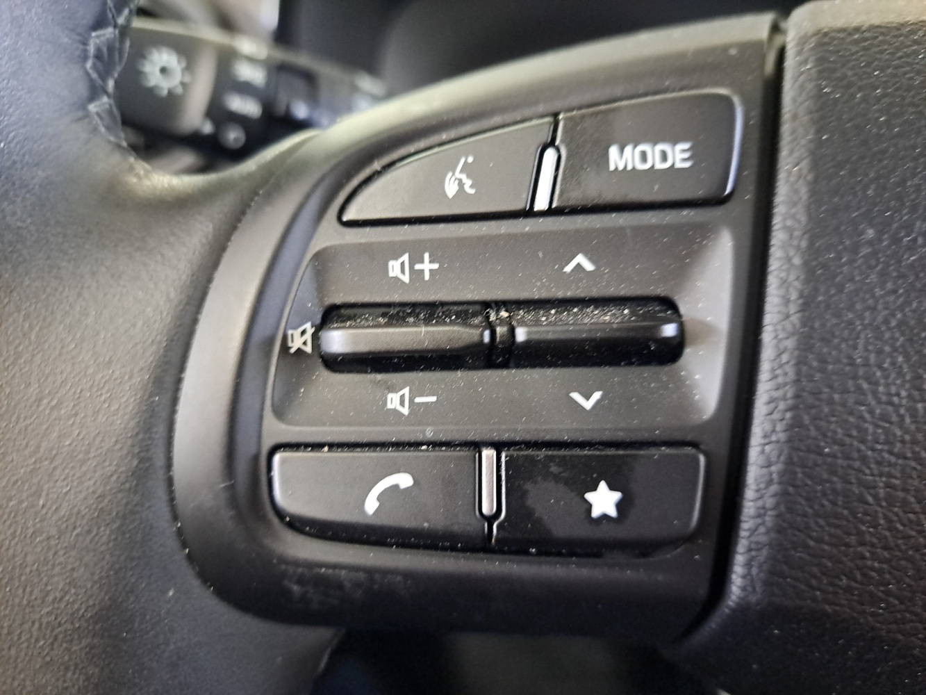 Hyundai i10 vaihtoauto