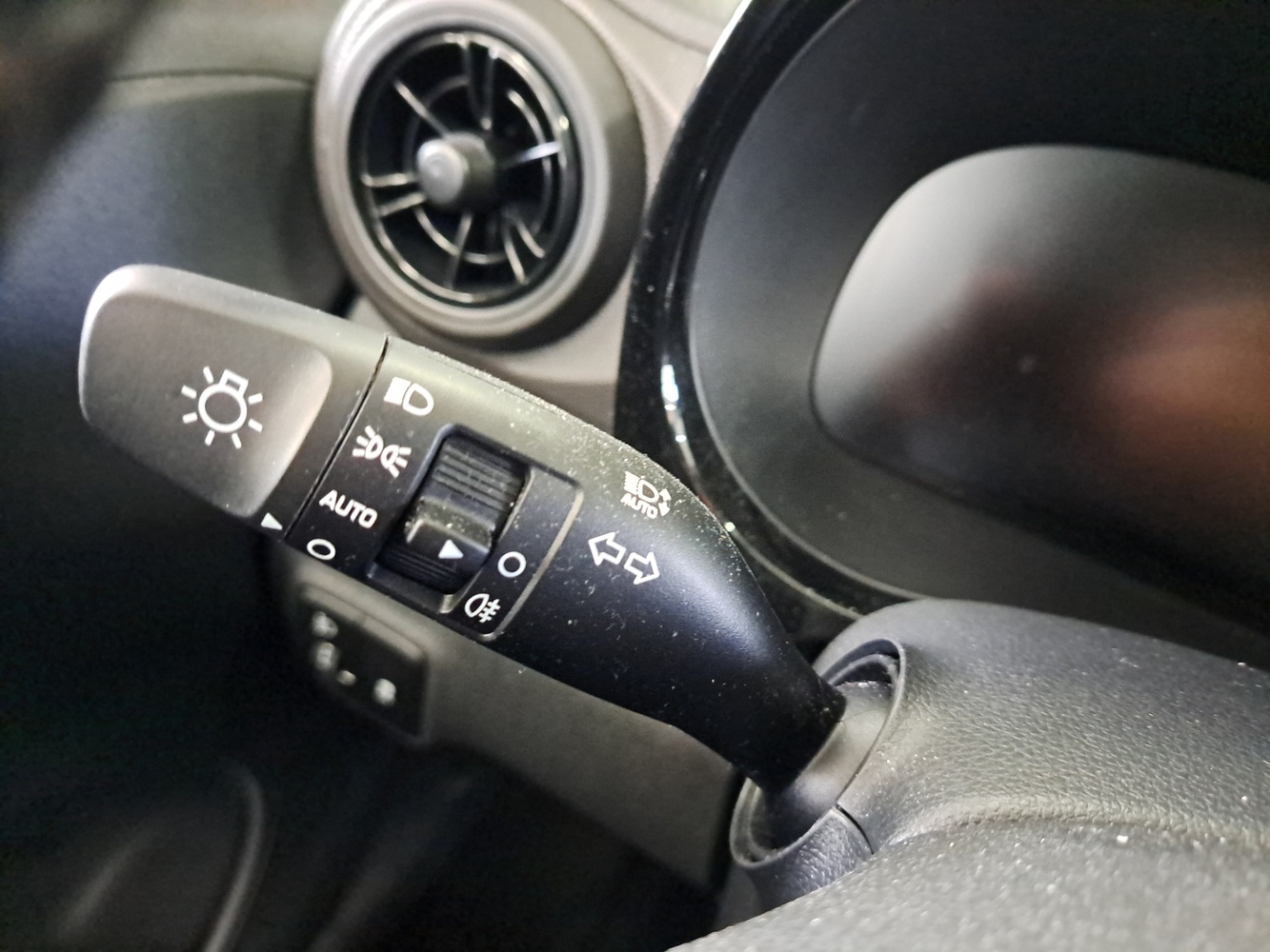 Hyundai i10 vaihtoauto