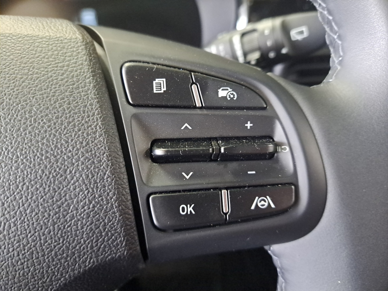 Hyundai i10 vaihtoauto