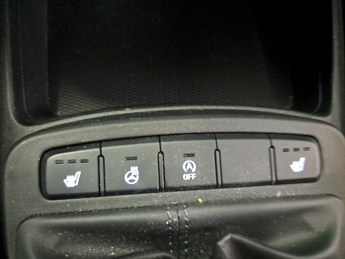 Hyundai i10 vaihtoauto