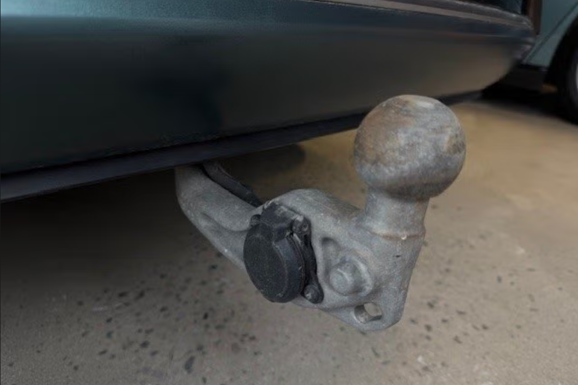 XPENG G9 vaihtoauto