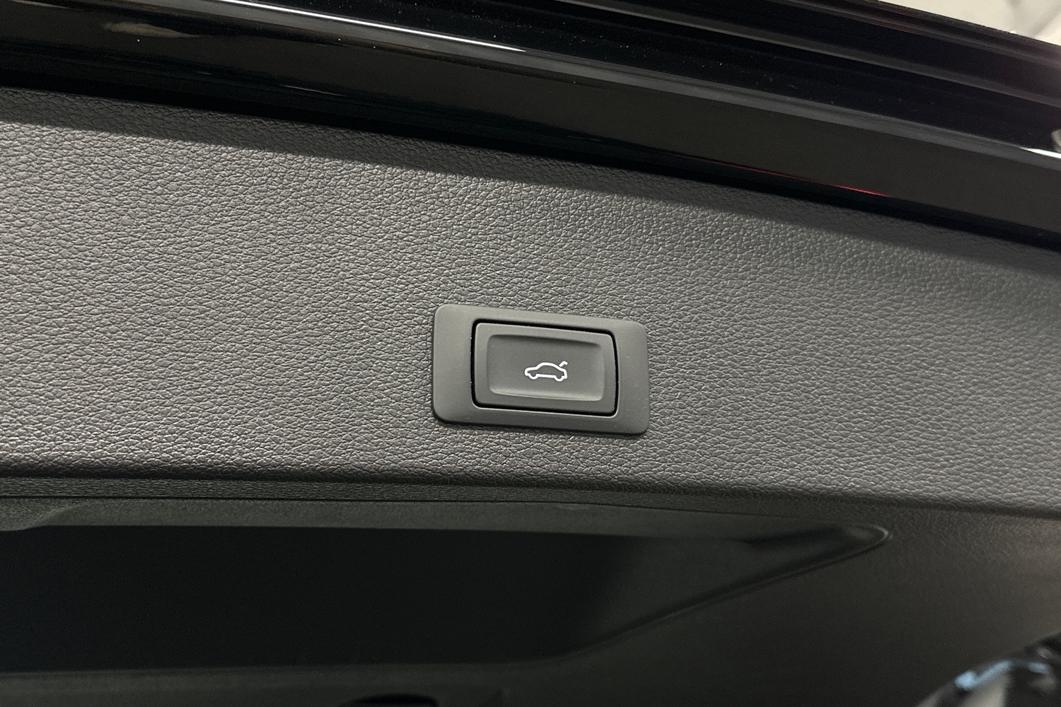 Audi Q2 vaihtoauto