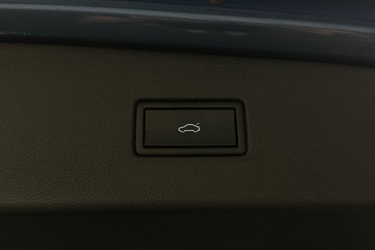 Volkswagen Tiguan Allspace vaihtoauto