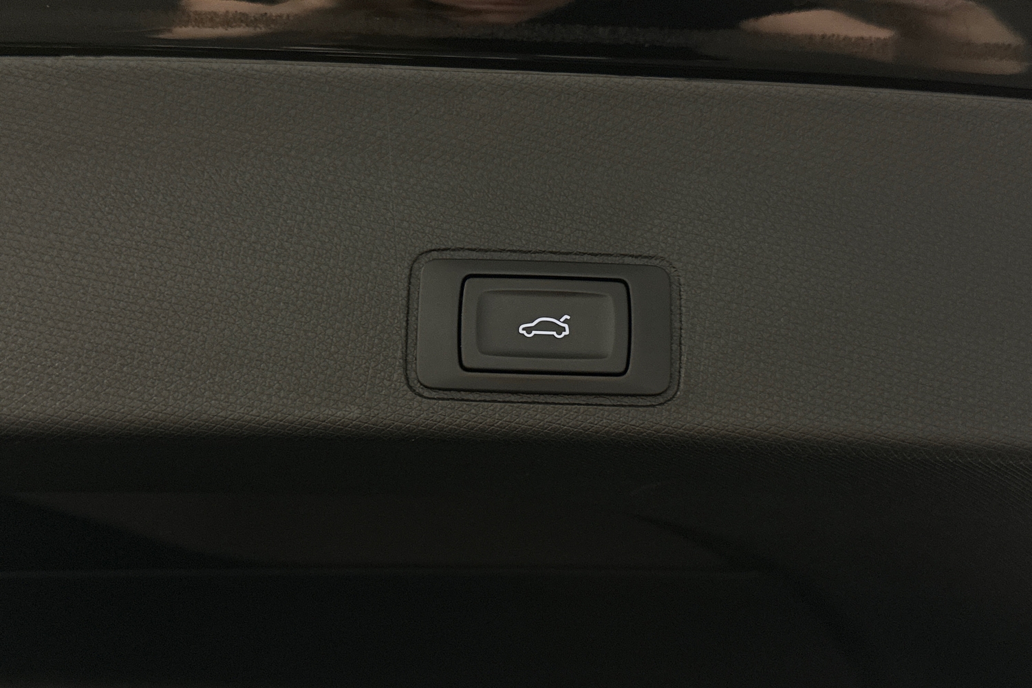 Cupra Terramar vaihtoauto