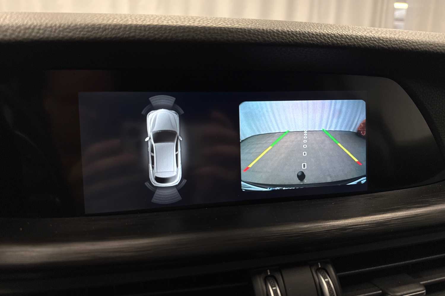 Alfa Romeo Stelvio vaihtoauto