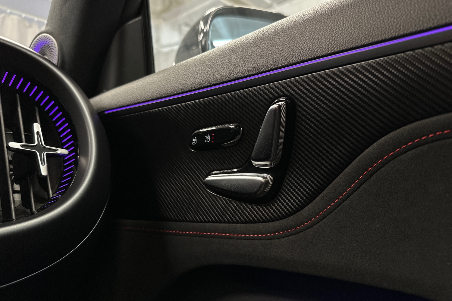 Smart #5 vaihtoauto