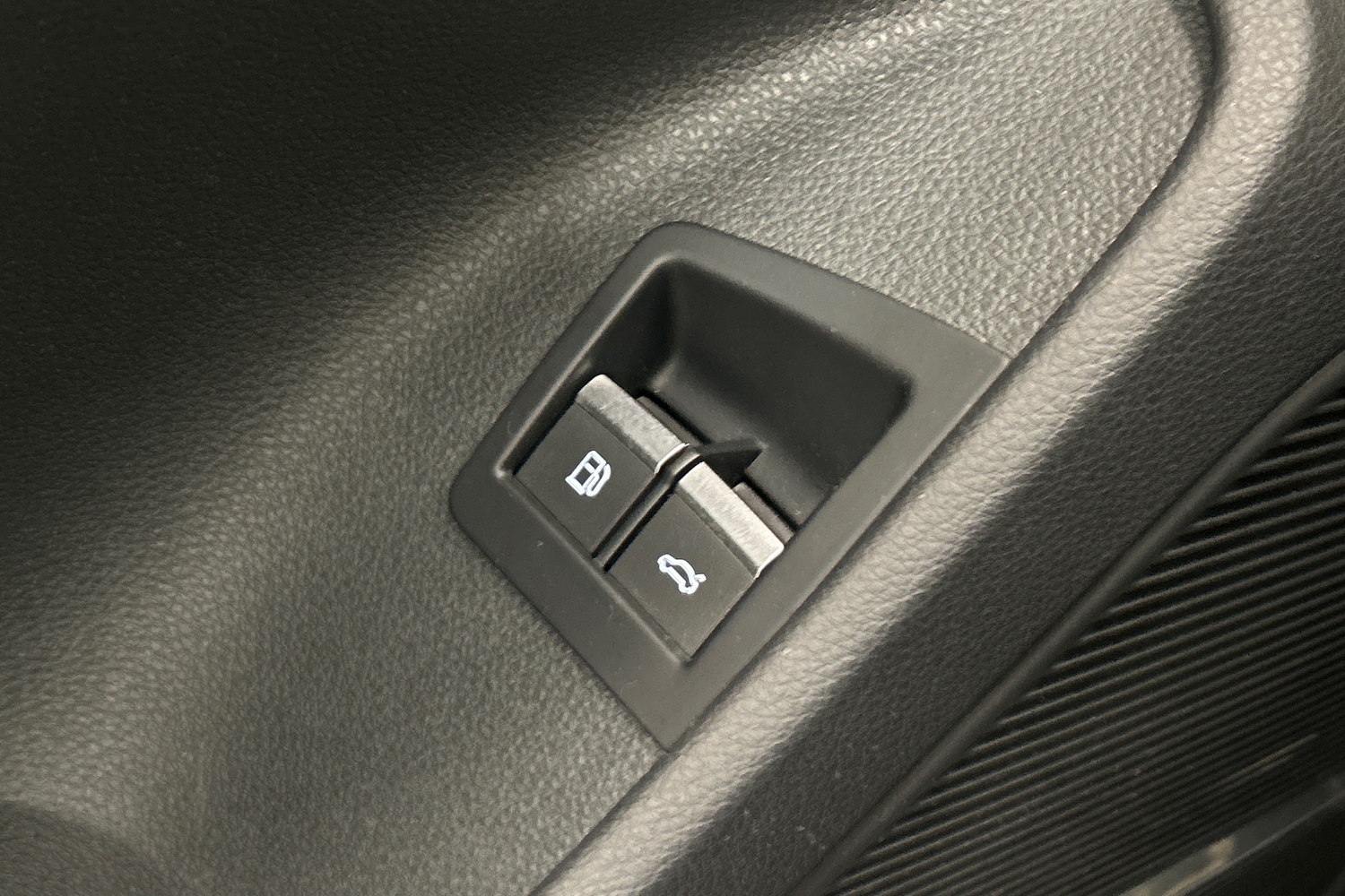 Audi Q7 vaihtoauto