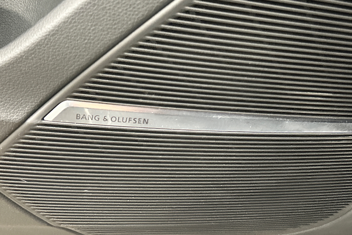 Audi Q7 vaihtoauto