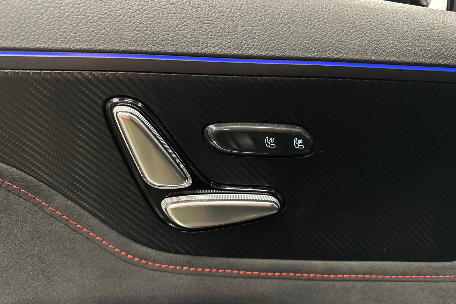 Smart #5 vaihtoauto