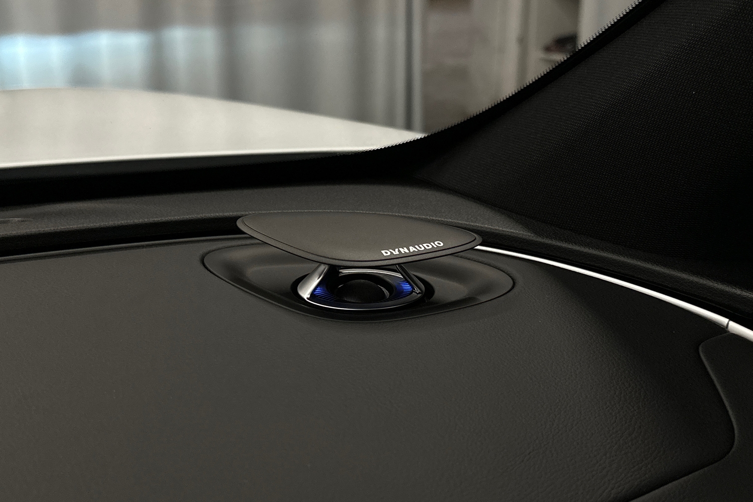 XPENG G9 vaihtoauto