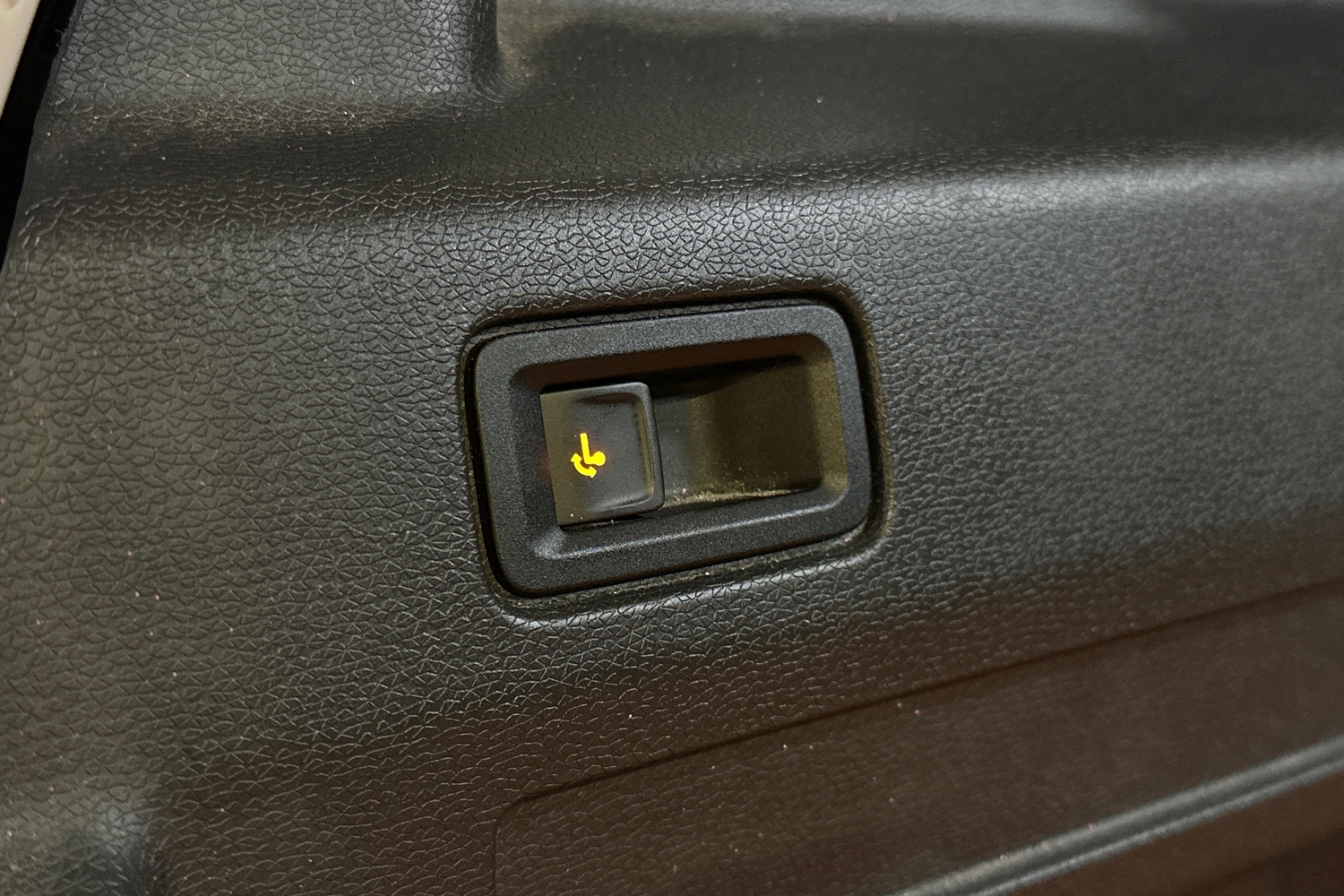 Volkswagen ID. Buzz vaihtoauto