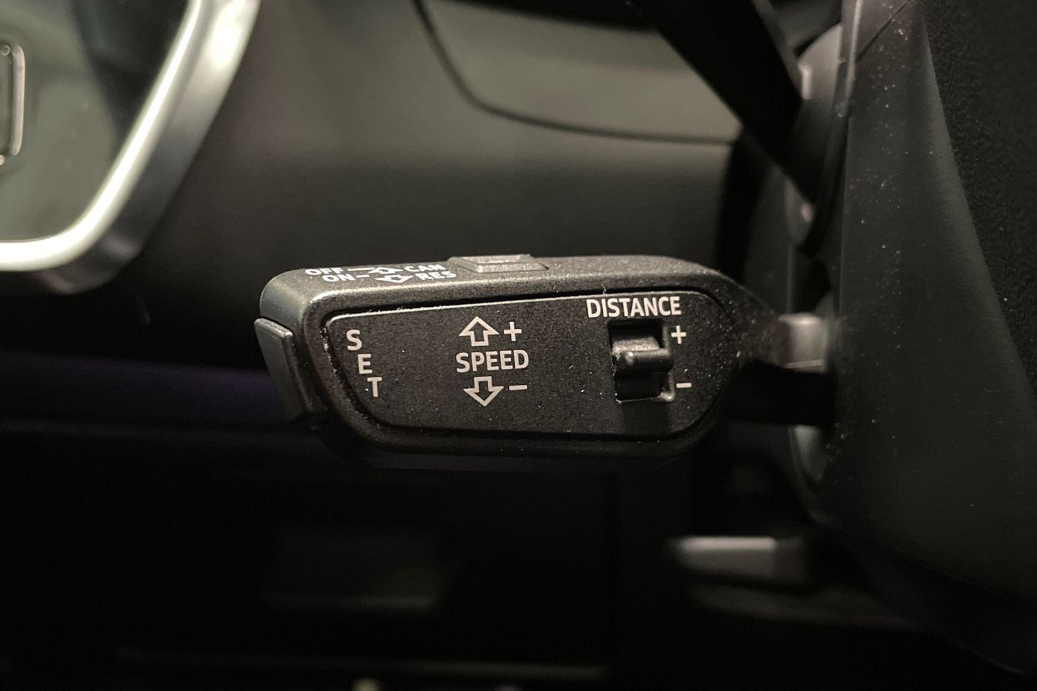 Audi A7 vaihtoauto
