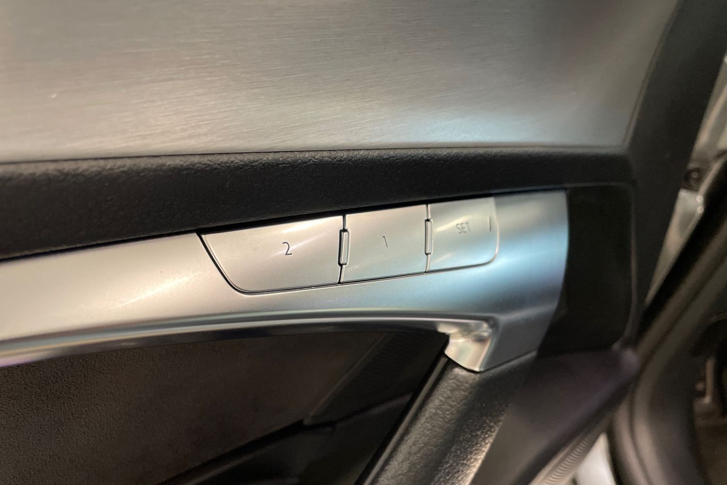 Audi A7 vaihtoauto