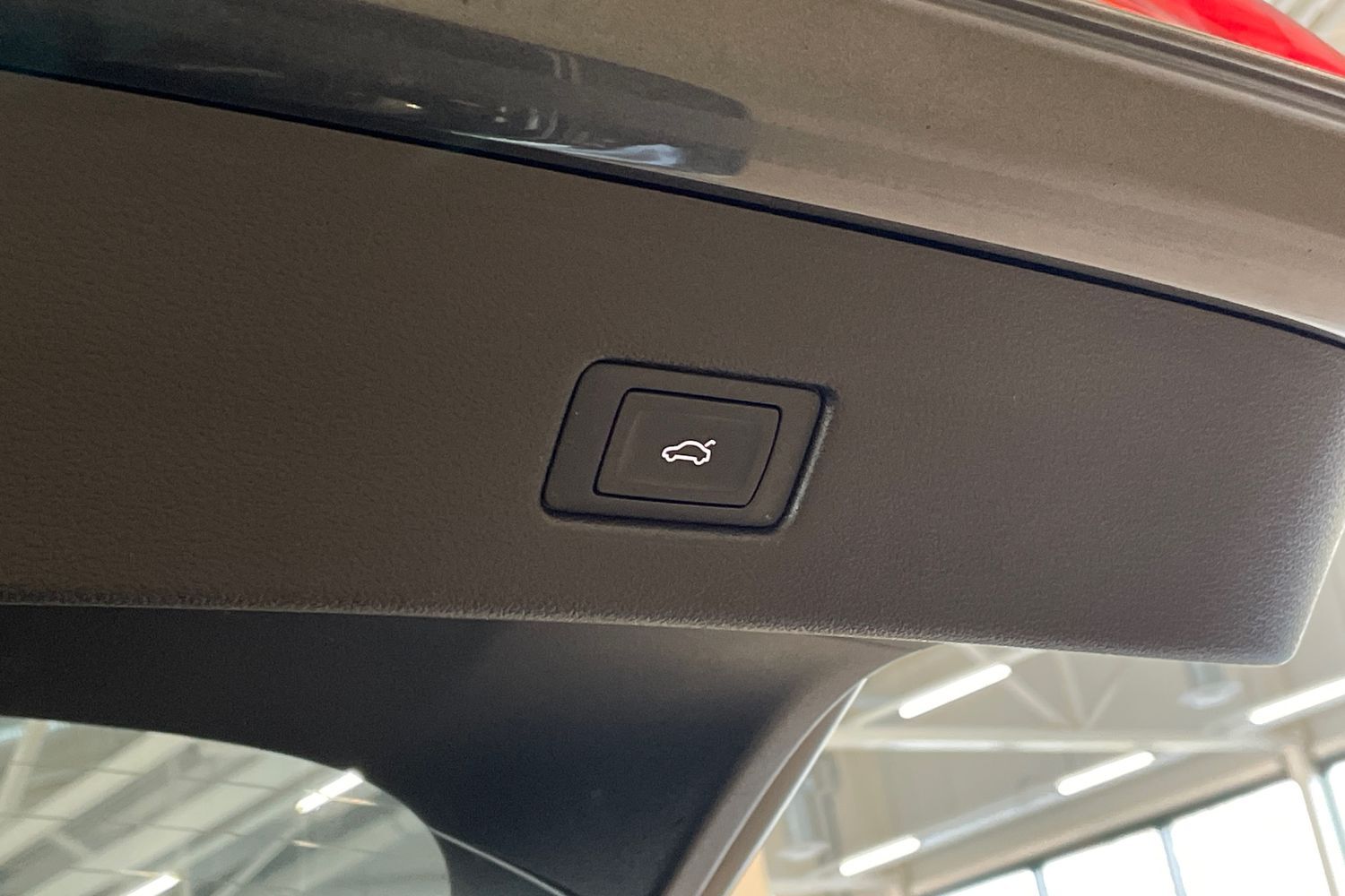 Audi A7 vaihtoauto