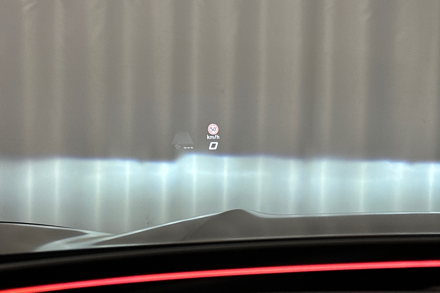 Cupra Terramar vaihtoauto