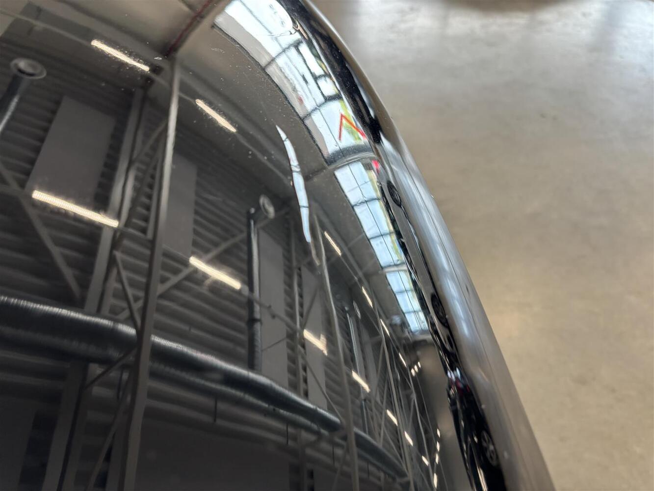 Audi Q7 vaihtoauto