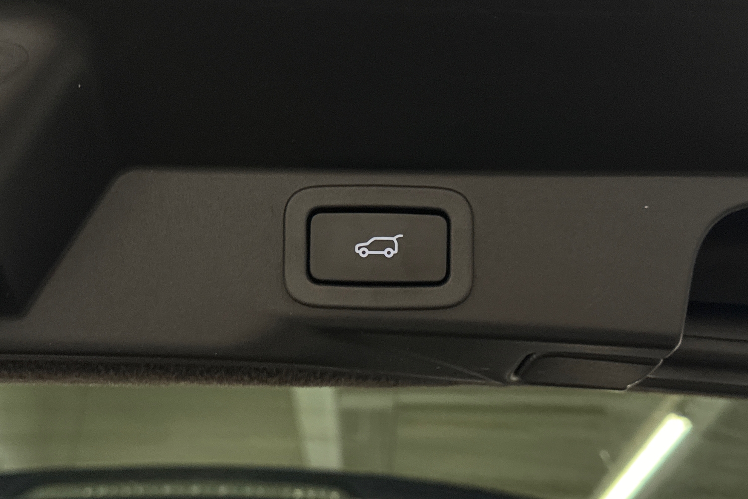 Land Rover Range Rover Sport vaihtoauto