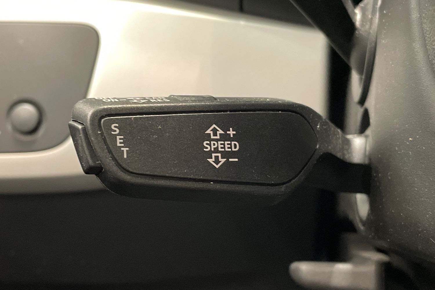 Audi A4 Allroad Quattro vaihtoauto