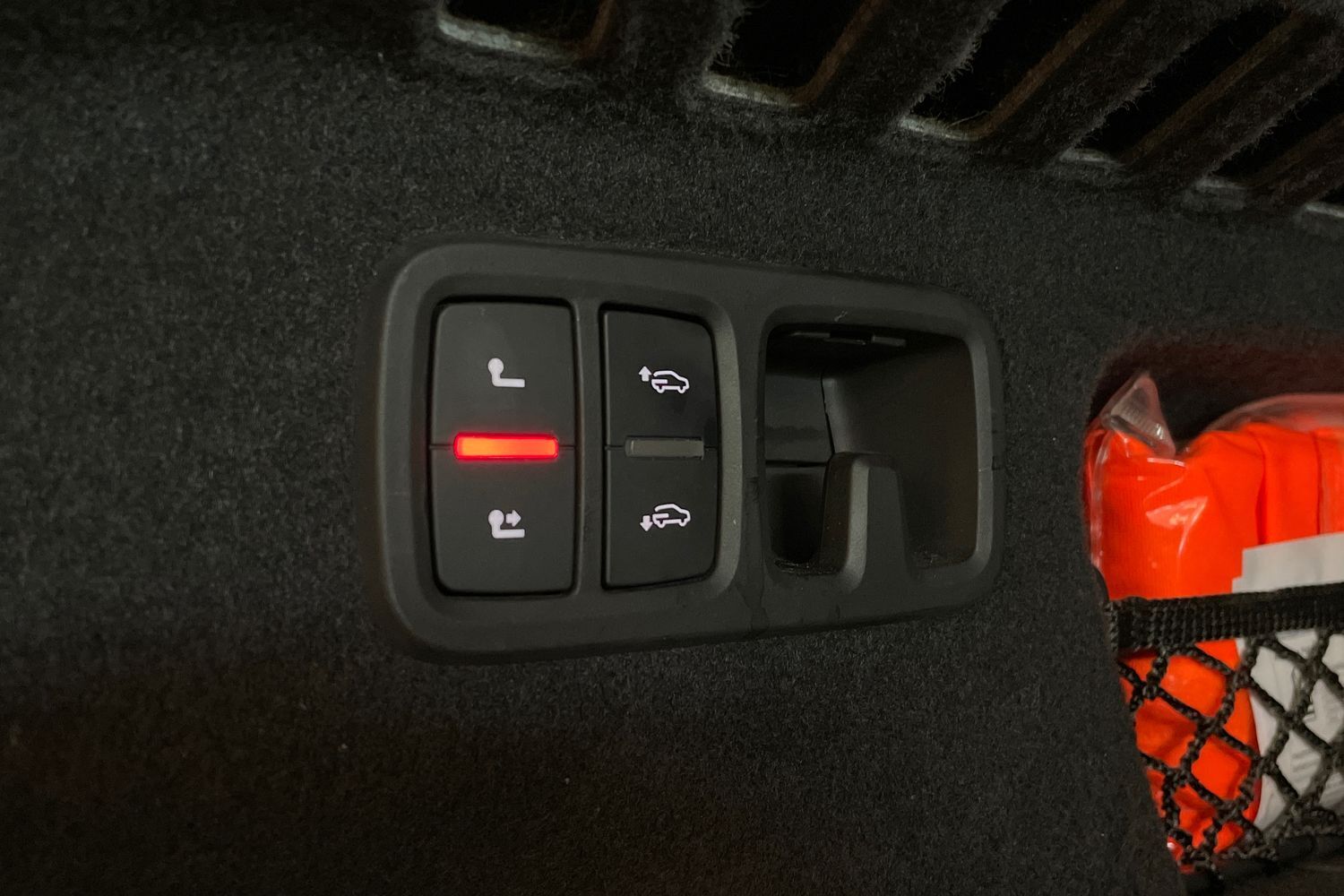 Audi Q8 vaihtoauto