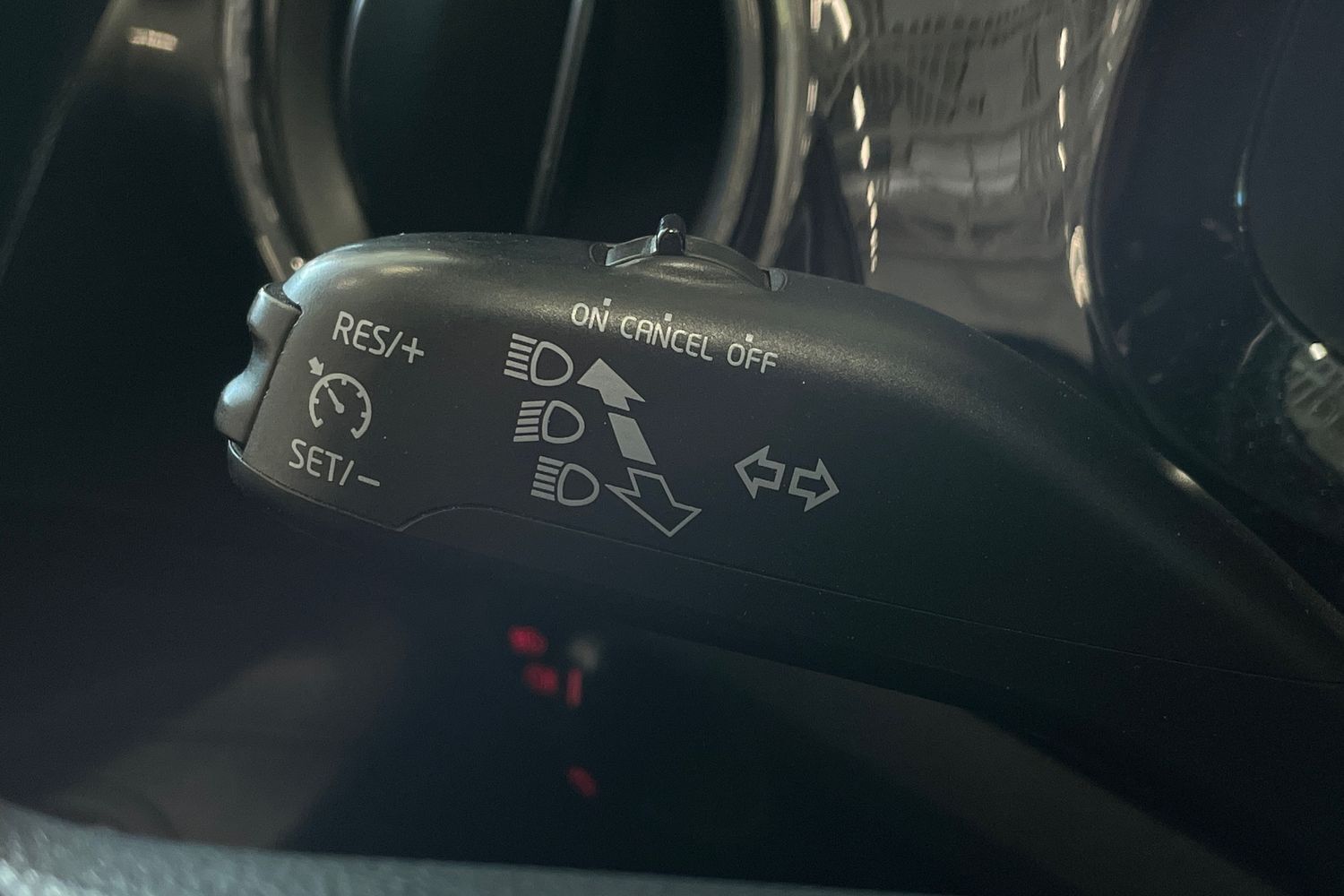 Volkswagen up! vaihtoauto