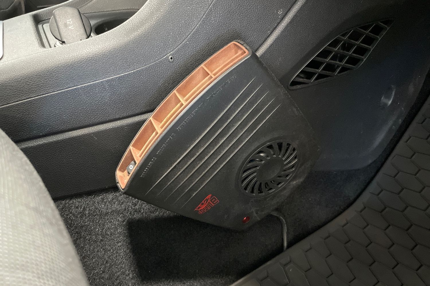 Volkswagen up! vaihtoauto
