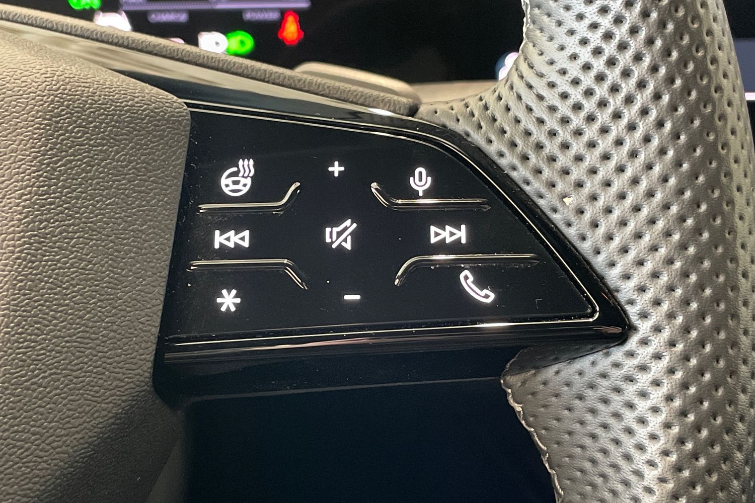 Audi A6 e-tron vaihtoauto