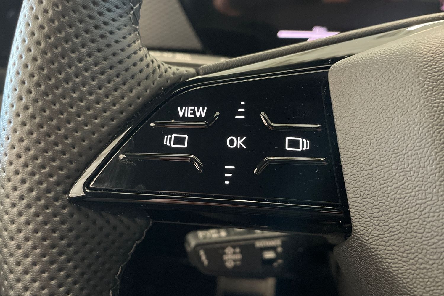 Audi A6 e-tron vaihtoauto