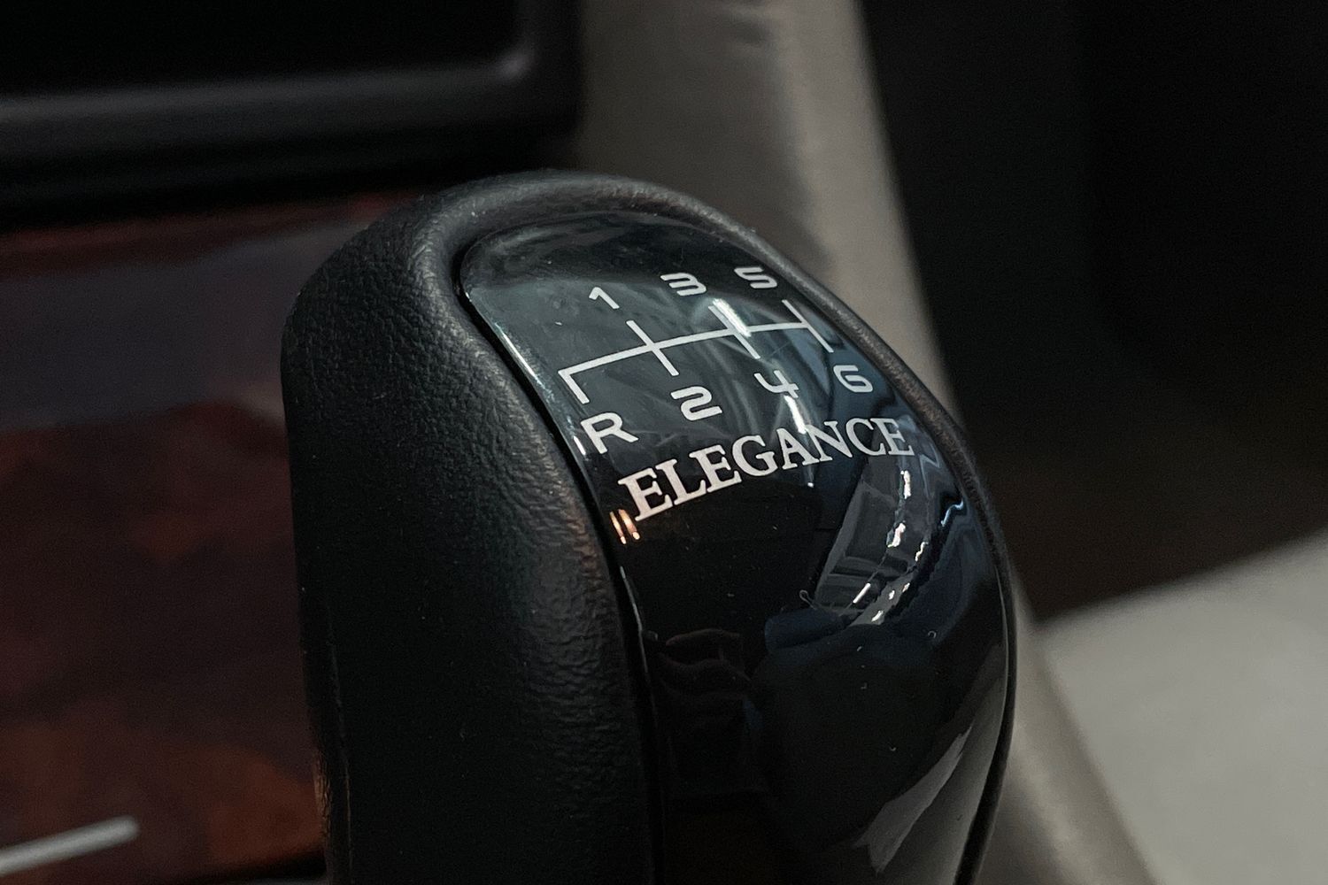 Mercedes-Benz CLK vaihtoauto