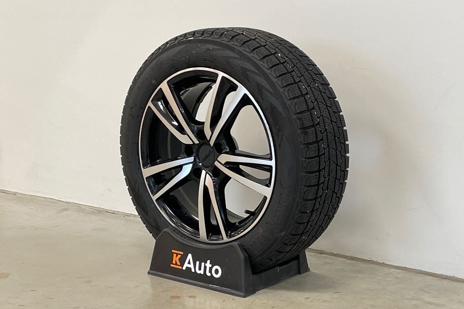 SEAT Ateca vaihtoauto