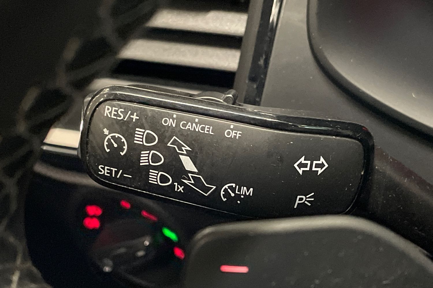SEAT Ateca vaihtoauto