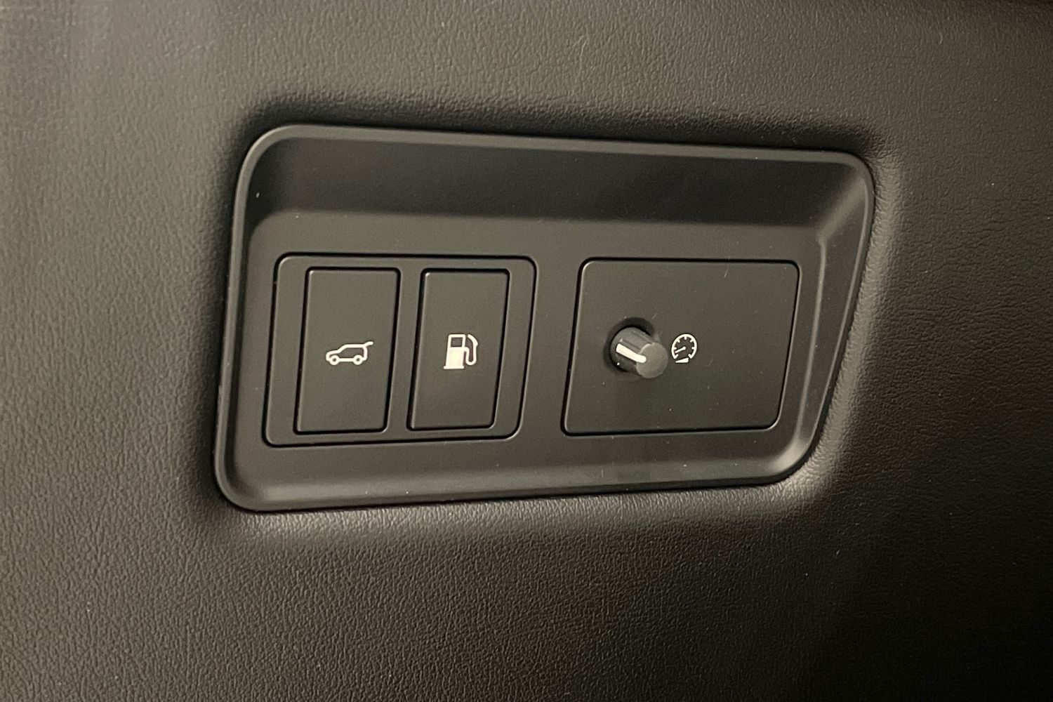 Land Rover Range Rover Sport vaihtoauto