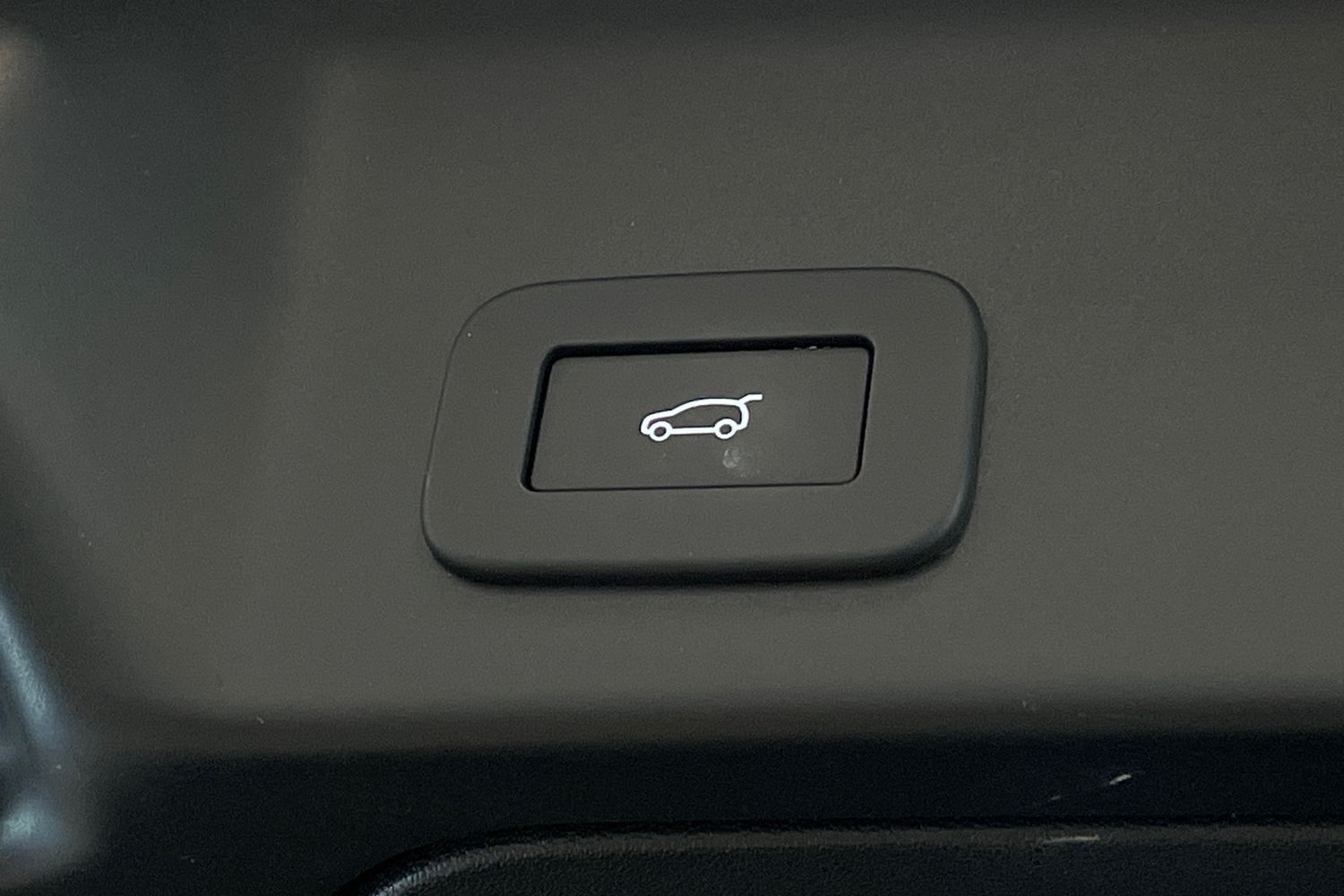 Land Rover Range Rover Evoque vaihtoauto