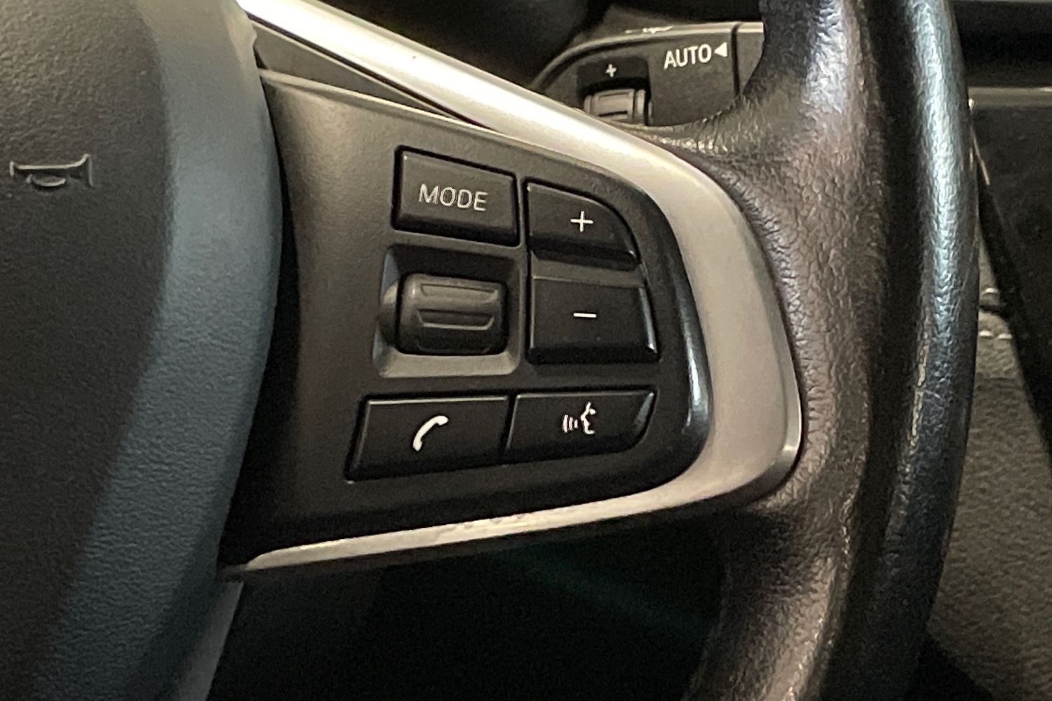 BMW X2 vaihtoauto