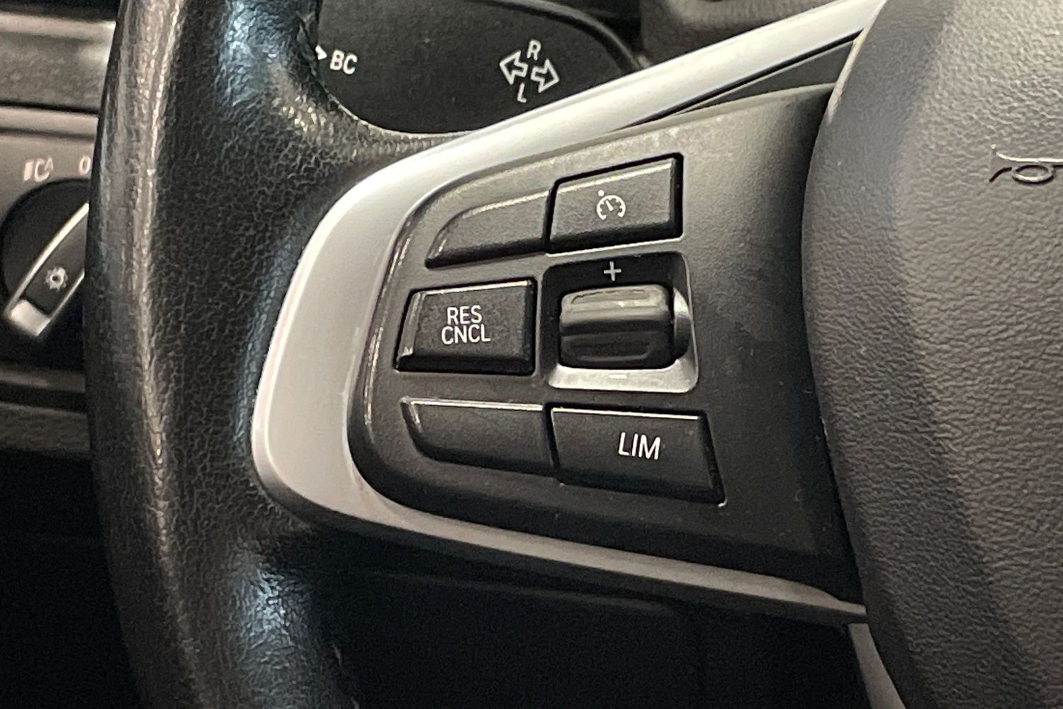 BMW X2 vaihtoauto