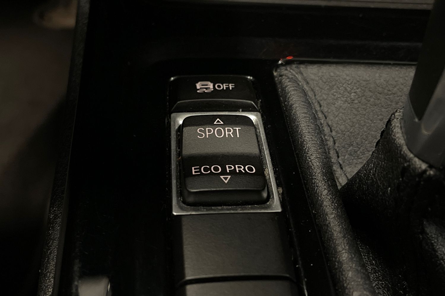 BMW X2 vaihtoauto
