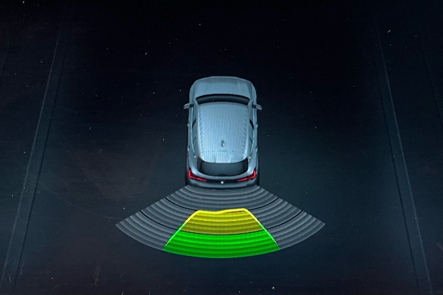 BMW X2 vaihtoauto