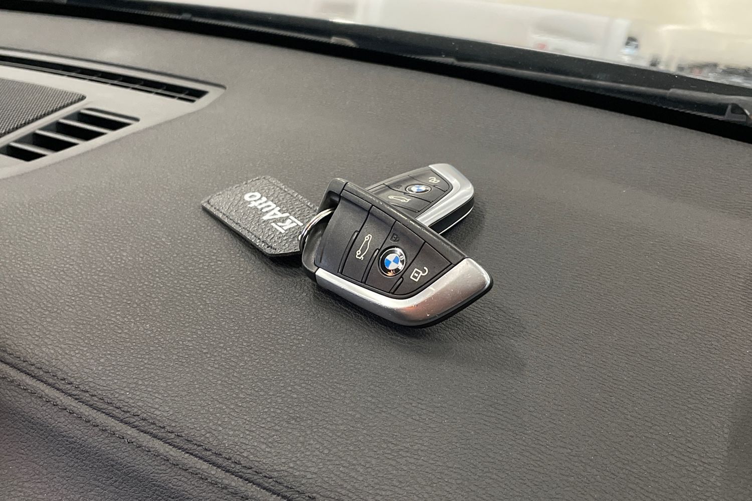 BMW X2 vaihtoauto