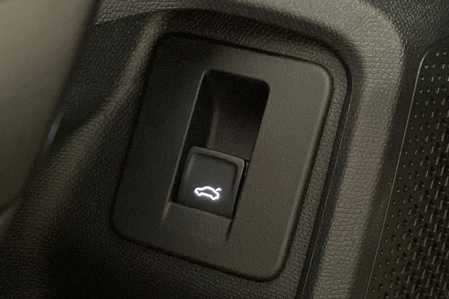 Cupra Formentor vaihtoauto