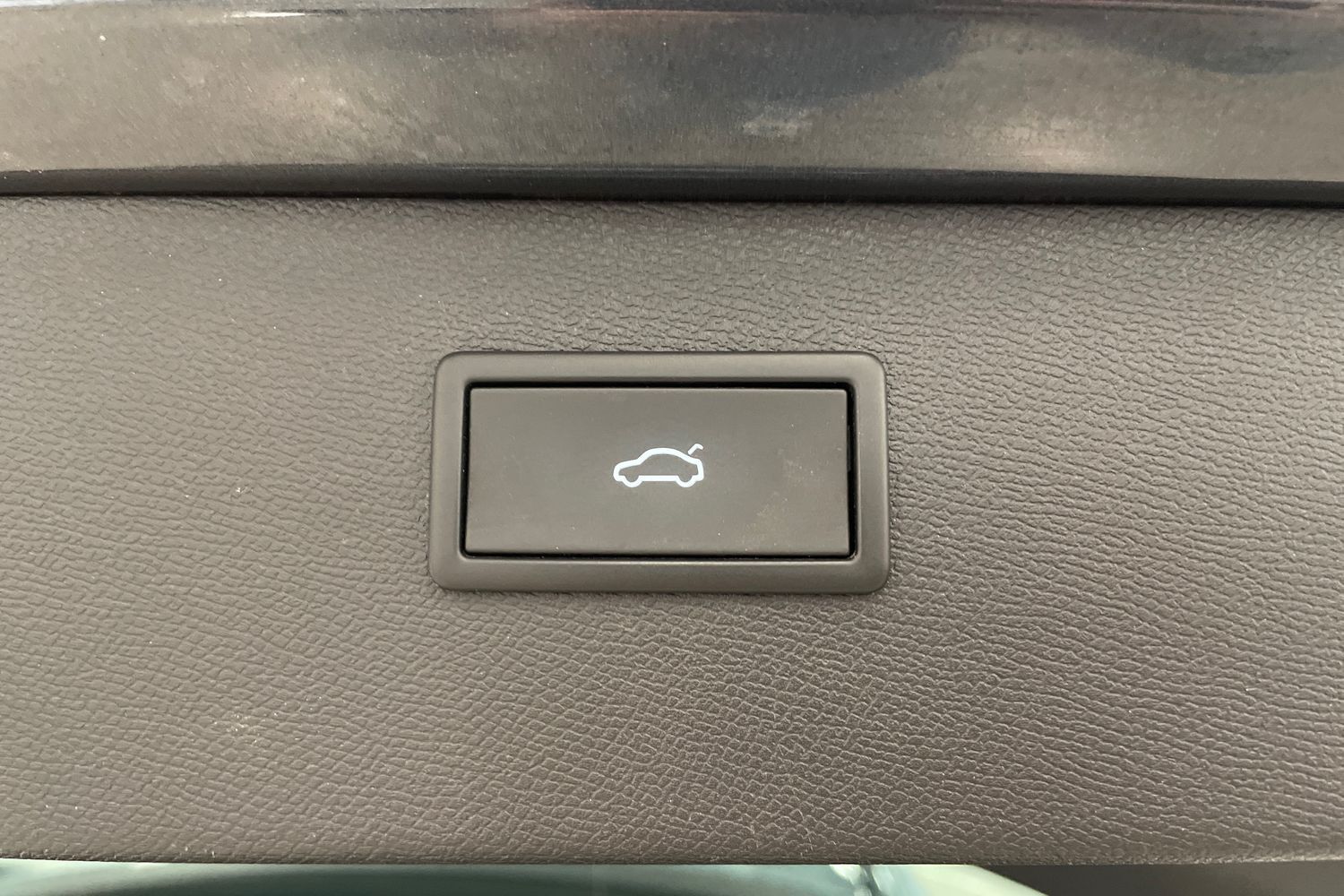 Cupra Formentor vaihtoauto