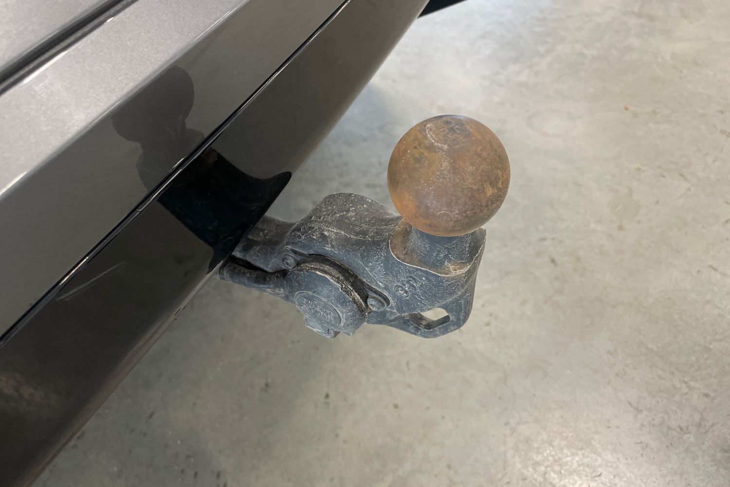 Cupra Formentor vaihtoauto