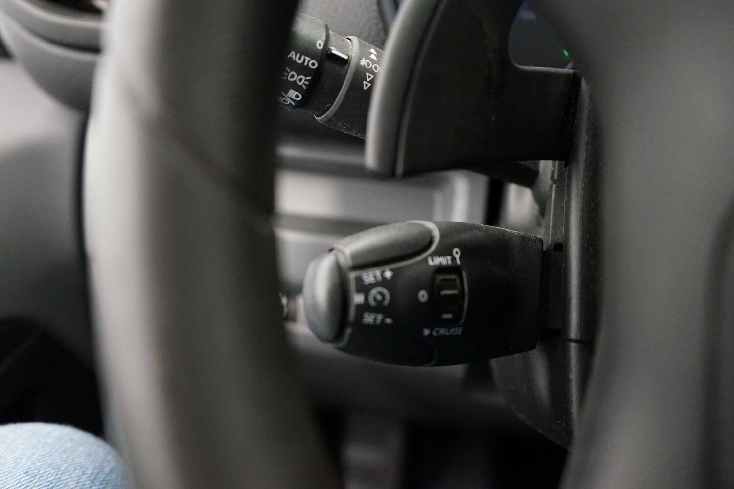 Peugeot Expert vaihtoauto