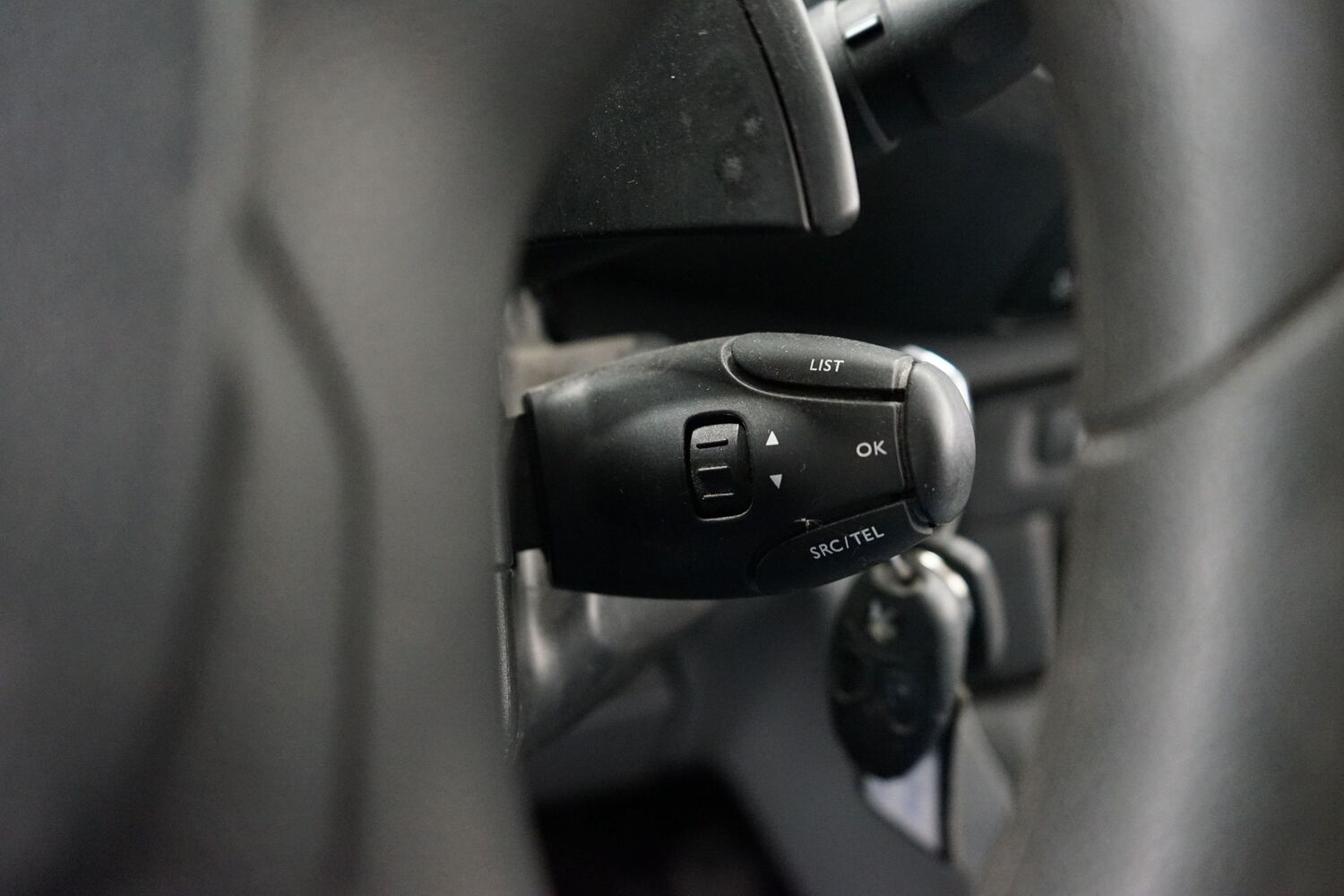 Peugeot Expert vaihtoauto