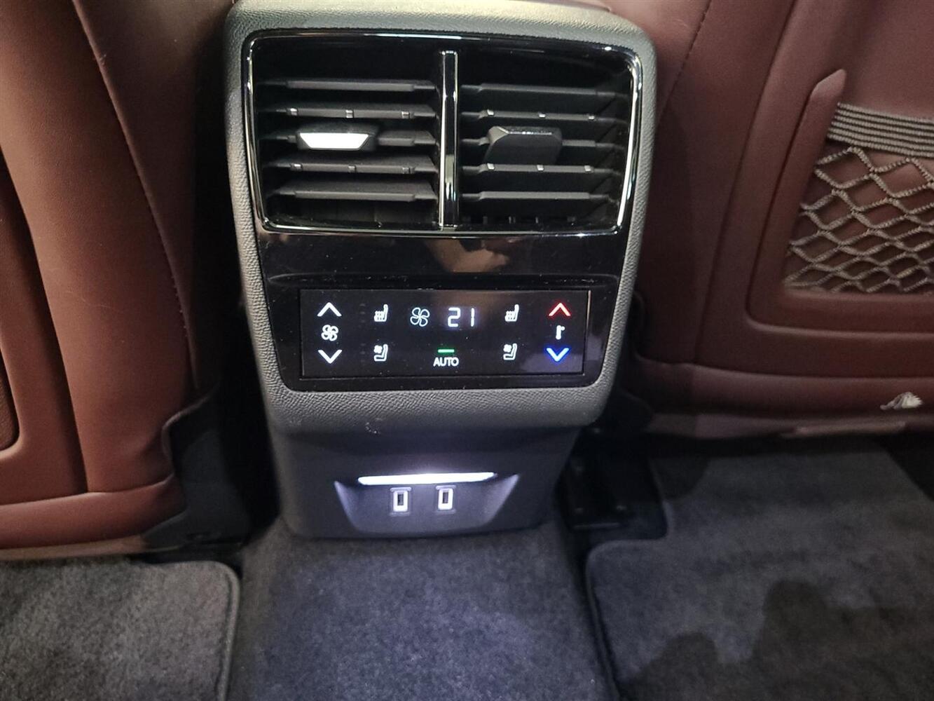 DS 9 vaihtoauto