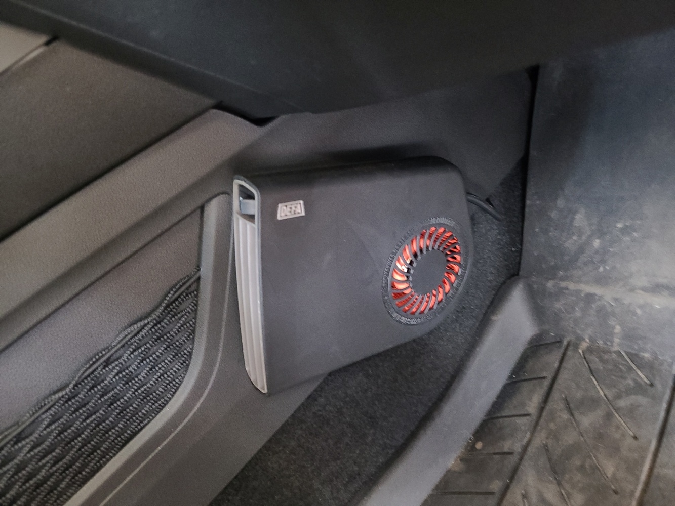 Renault Arkana vaihtoauto