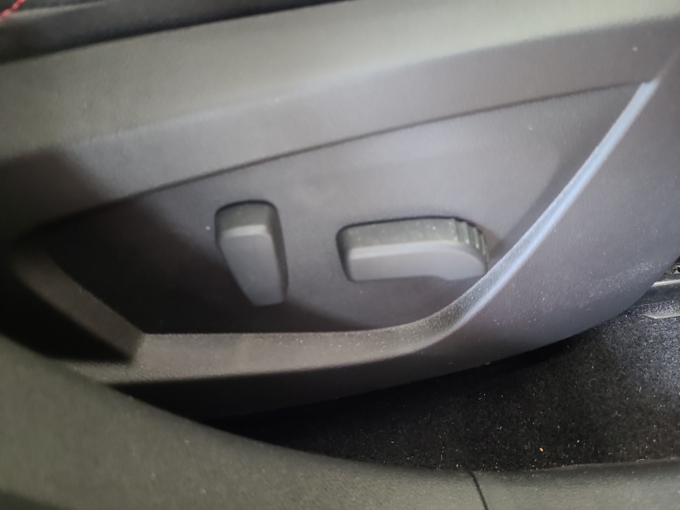 Renault Arkana vaihtoauto