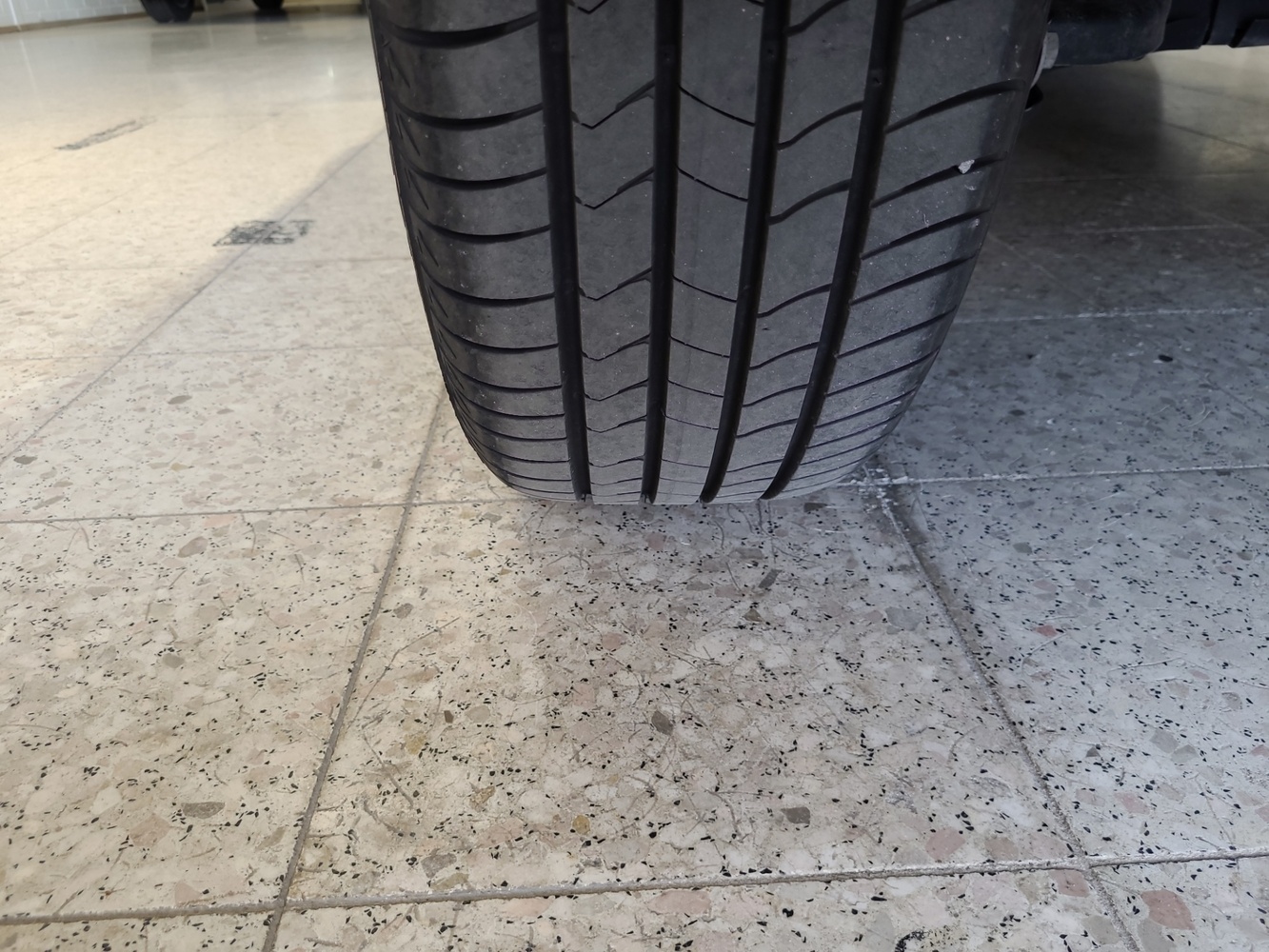 Renault Arkana vaihtoauto