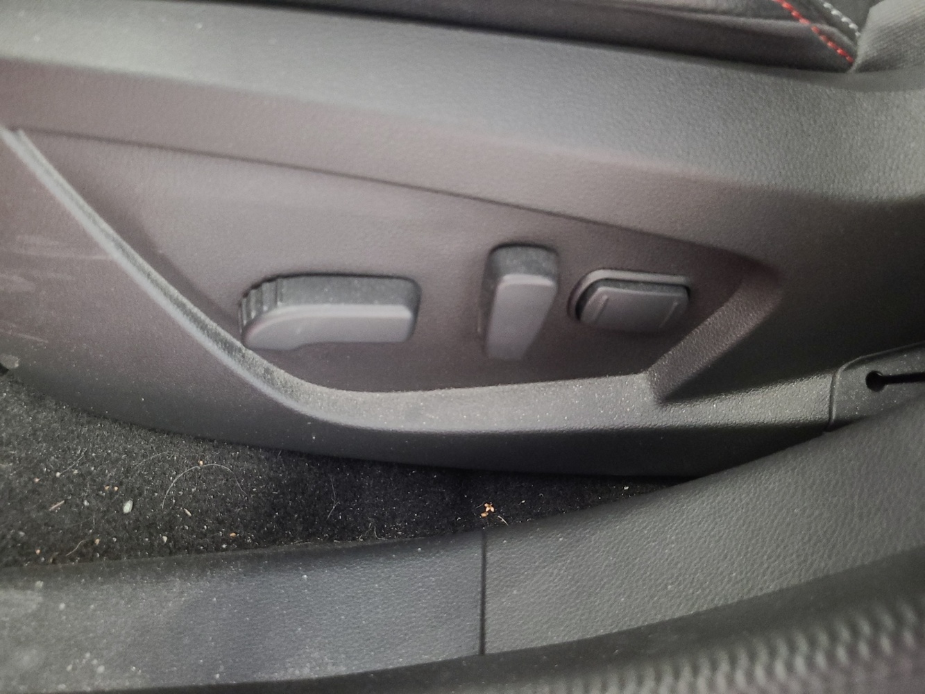 Renault Arkana vaihtoauto