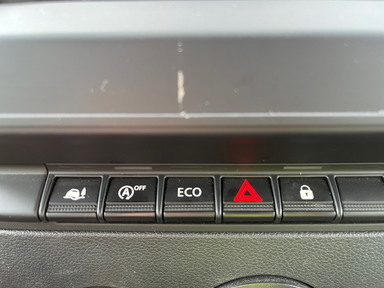 Renault Master vaihtoauto